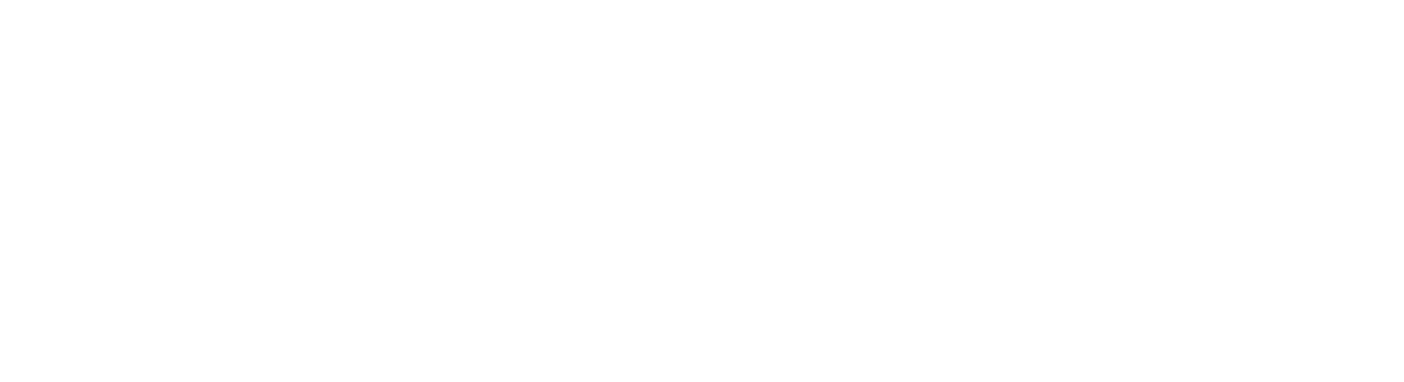 B3CARE