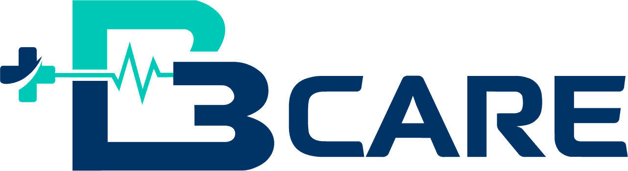 B3CARE